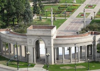 Civic Center Glow-Up: Denver’s Iconic Park Getting a $70M Makeover