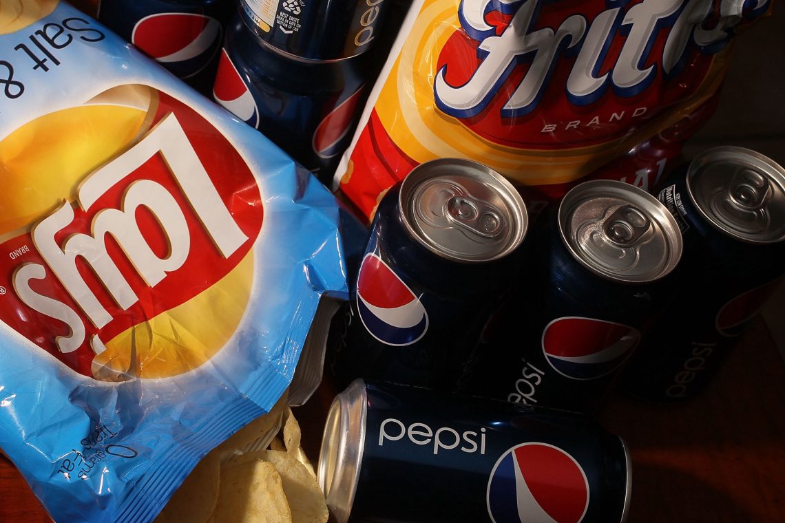 No Soda Ban After All: Colorado Hits Pause on SNAP Food Restrictions