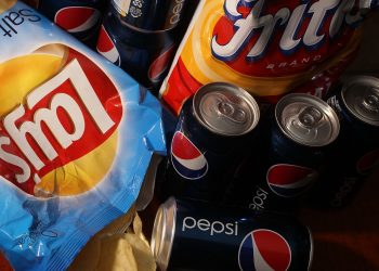No Soda Ban After All: Colorado Hits Pause on SNAP Food Restrictions