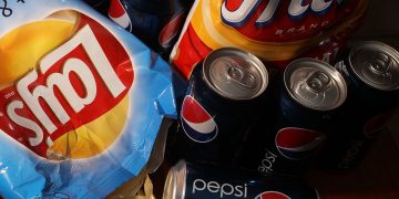 No Soda Ban After All: Colorado Hits Pause on SNAP Food Restrictions