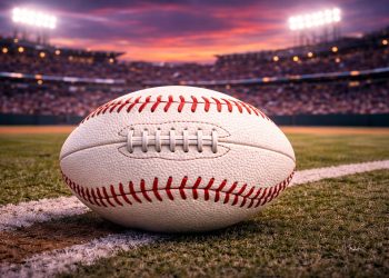 Broncos Owners Just Bought Into the Rockies—Here’s What It Means for Denver Sports