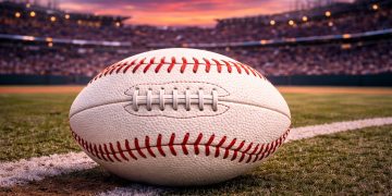 Broncos Owners Just Bought Into the Rockies—Here’s What It Means for Denver Sports