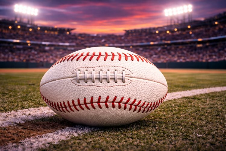 Broncos Owners Just Bought Into the Rockies—Here’s What It Means for Denver Sports
