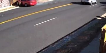 Out of Control: Another Car Smashes Into Aurora Home as Neighbors Demand Action