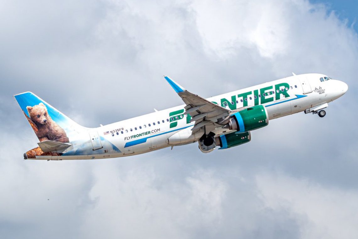 Fly All Summer for Under $200 — Just Don’t Forget to Read the Tiny Rules First