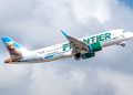 Fly All Summer for Under $200 — Just Don’t Forget to Read the Tiny Rules First