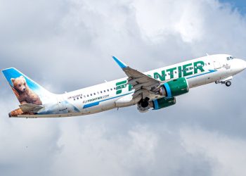 Fly All Summer for Under $200 — Just Don’t Forget to Read the Tiny Rules First