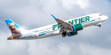 Fly All Summer for Under $200 — Just Don’t Forget to Read the Tiny Rules First