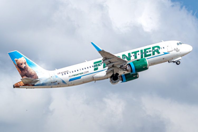 Fly All Summer for Under $200 — Just Don’t Forget to Read the Tiny Rules First