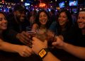 New Proposal Could Keep Denver Bars Open Till 4 A.M… Your Boss Hates This Idea Already