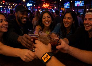 New Proposal Could Keep Denver Bars Open Till 4 A.M… Your Boss Hates This Idea Already