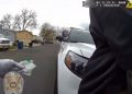 One Small Driving Mistake Led to a Shocking Discovery in Broomfield
