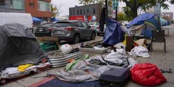 Former Shelter Director Reveals the One Mistake That Can Escalate Tense Situations With Denver’s Homeless