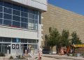 Denver’s Old Macy’s Is About to Become a Furniture Wonderland