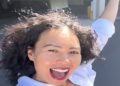 WATCH A Colorado Employee Just Quit Her Job in the Most Dramatic Way Possible—and It Was All Caught on Video