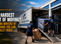 Meet MileWay: The Colorado Moving Company Built Around Trust