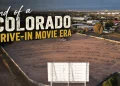 Two Movies, One Ticket: This Colorado Drive-In Is Keeping the Good Old Days Alive