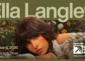 After Garth Brooks, Ella Langley Is Next Up at Denver’s Grizzly Rose