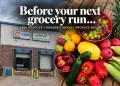 This Cash Only Denver Produce Spot Started With Boxes Packed in a Garage