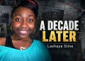A Decade After an Aurora Teen Disappeared, a New Hulu Series Is Taking Another Look at Her Final Night