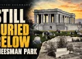 Haunted Colorado: What’s Beneath Cheesman Park—and What Visitors Say They’ve Encountered